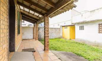 Imagem 5: PORTO ALEGRE - Casa Comercial - Nonoai