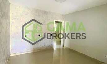 Imagem 7: Alugo Excelente Casa, 3 quartos, Setor Leste, Gama-DF