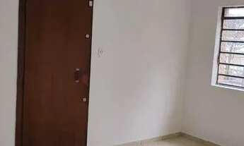 Imagem 2: Casa com 3 dormitórios para alugar, 120 m² por R$ 1.600,00/mês - Jardim Novo Campos Elíseo