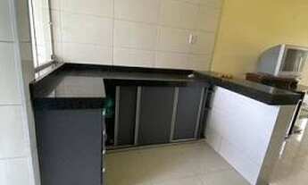 Imagem 4: RS24-Casa para venda com 2\4 em Vila de Abrantes (Abrantes) - Camaçari - BA