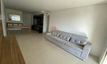 Imagem 3: FLORIANóPOLIS - Apartamento Padrão - Jurerê