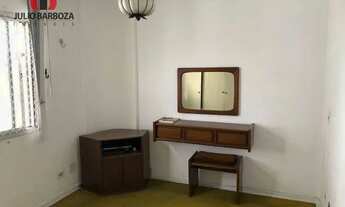 Imagem 7: A venda brookiln 2:dorm 87m2 ,varanda , vaga , lazer andar alto . SP