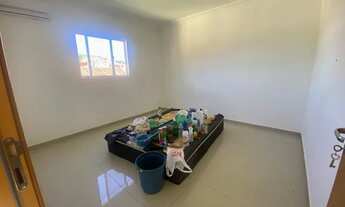 Imagem 4: Apartamento Oportunidade de Investimento