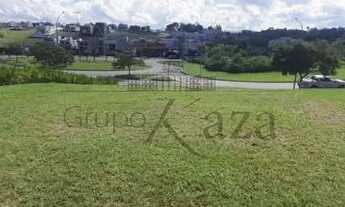 Imagem 3: Terreno Condomínio em São José dos Campos