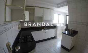 Imagem 6: CANOAS - Apartamento Padrão - Centro