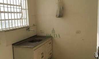 Imagem 3: Conjunto para alugar, 130 m² por R$ 4500/mês - Pinheiros - São Paulo/SP