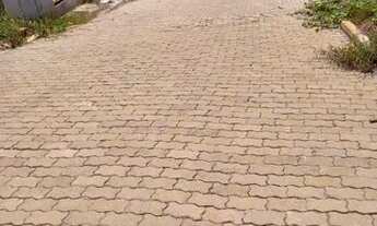 Imagem 4: Vendo Lote Vicente Pires 400 metros