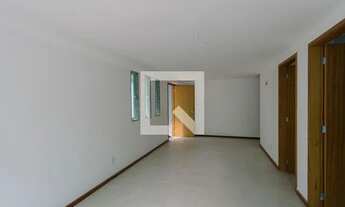 Imagem 4: Casa de Condomínio para Aluguel - Freguesia , 3 Quartos, 169 m2