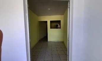 Imagem 7: Aluguel mensal... chamar no zap