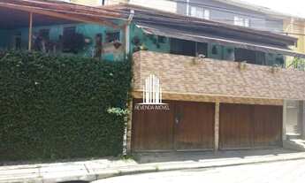 Imagem: Casa para venda ou troca por sítio