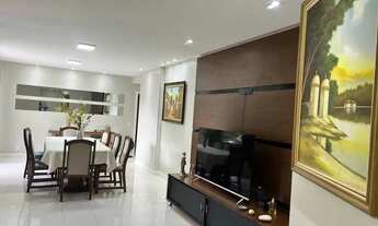 Imagem 2: Condomínio Saint Lauret (Parque Dez