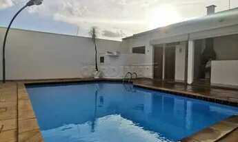 Imagem 6: Casa Padrão em Araraquara