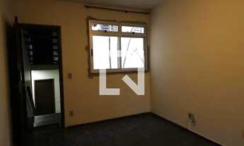 Imagem 3: Apartamento à Venda - Estoril , 2 Quartos, 45 m2