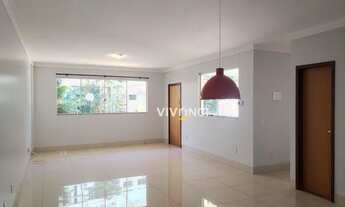 Imagem 5: Sobrado em condominio com 3 suítes para locação