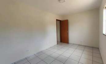 Imagem 7: Apartamento com 1 dormitório para alugar, 40 m² por R$ 990,67/mês - Vila Jaguara - São Pau