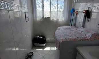 Imagem 7: Apartamento para aluguel e venda tem 80 metros quadrados com 2 quartos