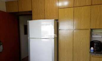 Imagem 5: Apartamento de 80m² com 3 dormitórios (1 suíte), 2 banheiros e 2 vagas de garagem no Caran