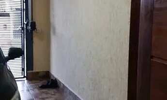 Imagem 6: CASA 3 DORMITÓRIOS PARA LOCAÇÃO - JD INTERLAGOS - HORTOLÂNDIA - SP