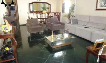 Imagem: CASA para venda CENTRO, OSASCO