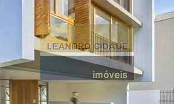 Imagem: Apartamento 2 dormitórios - Bairro Cristo