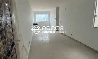 Imagem 7: Cobertura à venda, 3 quartos, 2 suítes, 2 vagas, Novo Mundo - Uberlândia/MG