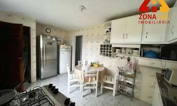 Imagem 6: Casa com 3 dormitórios à venda por R$ 600.000,00 - Bancários - João Pessoa/PB