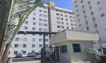 Imagem: Apto 2Q Zona Norte, Ótimo Preço!