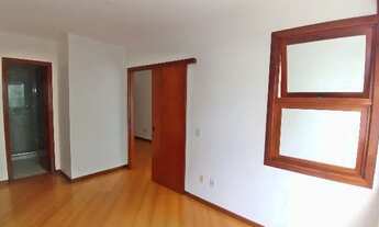 Imagem 4: PORTO ALEGRE - Apartamento Padrão - CENTRO