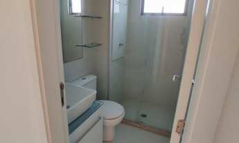Imagem 6: Vendo Apartamento com 03 Qts, 01 Closet, Andar Alto, 02 vagas, Nascente Poço - Recife - PE