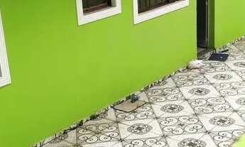 Imagem 2: Ótima casa Para venda ou Locação em Osasco