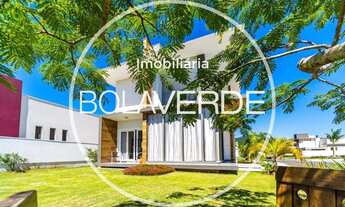 Imagem 2: CAMBORIú - Casa de Condomínio - Areias