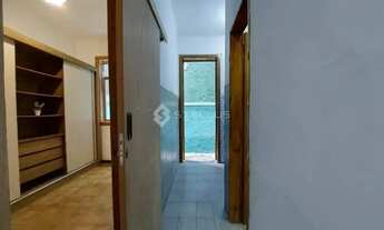 Imagem 7: Ótima localização: Metrô, Shopping Nova América, condução na porta, acesso a Li