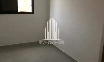 Imagem 6: Apartamento novo Tipo sem condomínio Vila Pires Santo André