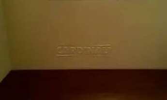 Imagem 3: Apartamento Padrão em Araraquara