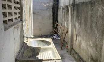 Imagem 6: Aluga-se ou vende-se