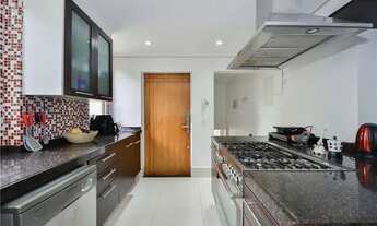 Imagem 5: ADBVSB 761 Apto 601131003-4