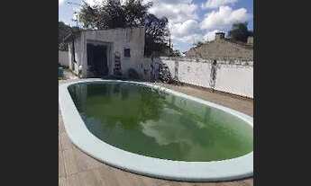 Imagem 5: Casa com 1 dormitório à venda, 25 m² por R$ 320.000,00 - Laranjal - Pelotas/RS