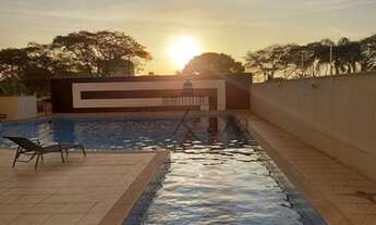 Imagem 12: Apartamento / Padrão - Jardim Aquarius - Locação e Venda - Residencial