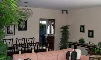 Imagem: Apartamento de 3 dormitórios sendo 1 suíte