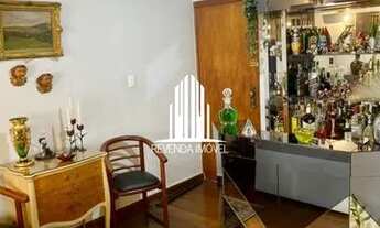 Imagem 3: Apartamento em Paraíso com 141m2 3 dormitórios 4 banheiros 1 vaga de garagem