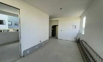 Imagem 5: Cobertura à venda, 4 quartos, 1 suíte, 2 vagas, União - Belo Horizonte/MG