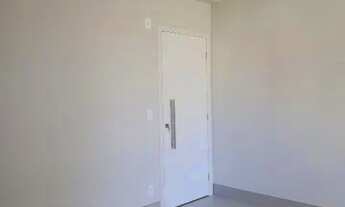 Imagem 4: Apartamento para aluguel, 1 quarto, 1 vaga, Luxemburgo - Belo Horizonte/MG