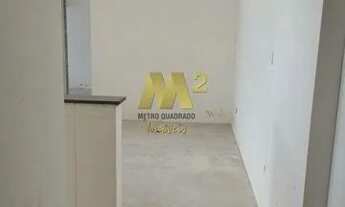 Imagem 6: Apartamento com 2 dorms, Mirim, Praia Grande - R$ 455 mil, Cod: 11922