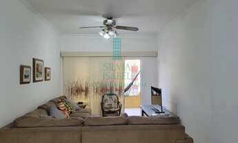 Imagem 5: Apartamento para Venda em Guarujá, Enseada, 3 dormitórios, 1 suíte, 2 banheiros, 1 vaga