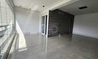 Imagem 5: Excelente Apartamento Baeta Neves 3 Suítes 2 Vagas Com Lazer Completo