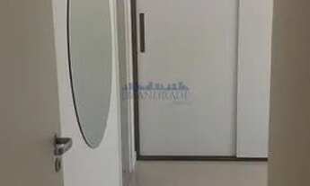 Imagem 4: Barra da Tijuca Apartamento com 4 dormitórios