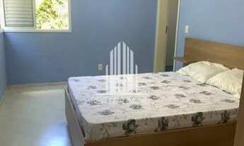 Imagem 7: Casa Granja Viana - 4 dorms no Condomínio Paisagem Renoir