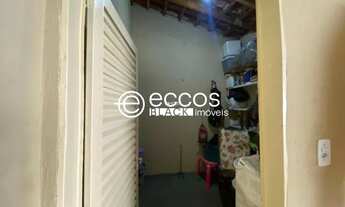 Imagem 7: Casa à venda, 3 quartos, 1 suíte, 4 vagas, JARDIM HOLANDA - Uberlândia/MG