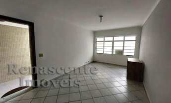 Imagem 3: Venda Sobrado JARDIM CUPECE, SAO PAULO, SP, Brasil