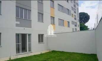 Imagem 6: Apartamento 2 dorms. - Cangaíba